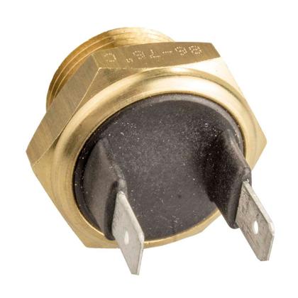 Imagem de Termo-Interruptor (Cebolão) Vw Gol 1982 a 1996 - 110926 - 7058676