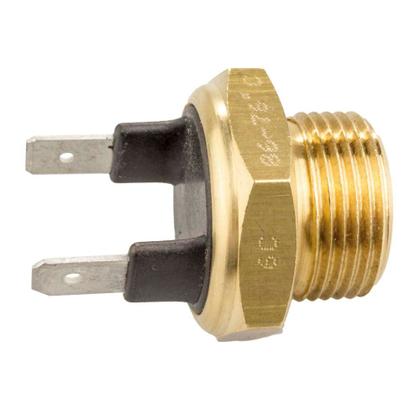 Imagem de Termo-Interruptor (Cebolão) Vw Gol 1982 a 1996 - 110926 - 7058676