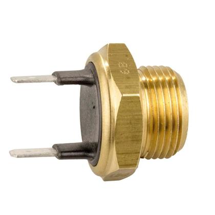 Imagem de Termo-Interruptor (Cebolão) Vw Parati 1982 a 1993 - 842558 - 7059287