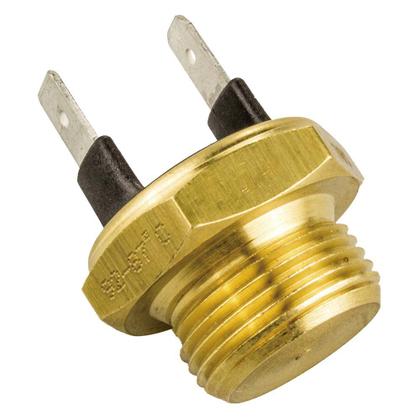 Imagem de Termo-Interruptor (Cebolão) Vw Parati 1982 a 1993 - 842558 - 7059287