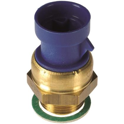 Imagem de Termo-interruptor Fiat Brava 2000 a 2002 WAHLER 6035.92