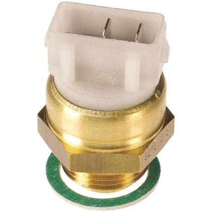 Imagem de Termo-interruptor Ford Escort 1983 a 1996 WAHLER 6026.92