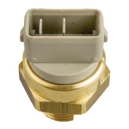 Imagem de Termo-interruptor Gol Motor 2.0 (s acd - 99c) escort verona Lc578100