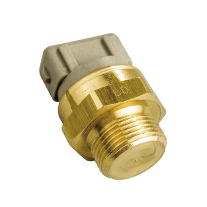 Imagem de Termo-interruptor Gol Motor 2.0 (s acd - 99c) escort verona Lc578100