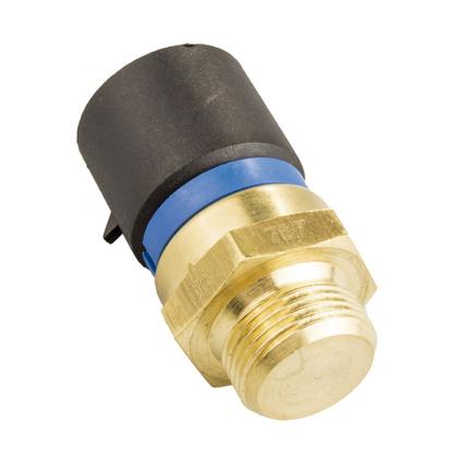 Imagem de Termo-interruptor Vectra Motor 2.0 8v Mpfi (c acd) omega 3.0 Lc578304