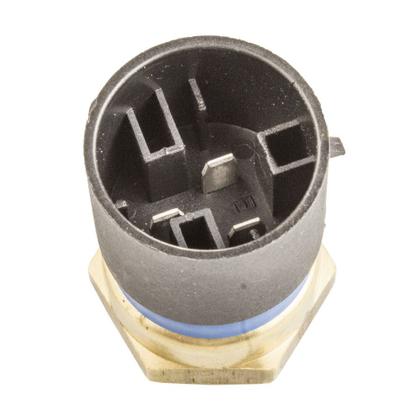 Imagem de Termo-interruptor Vectra Motor 2.0 8v Mpfi (c acd) omega 3.0 Lc578304