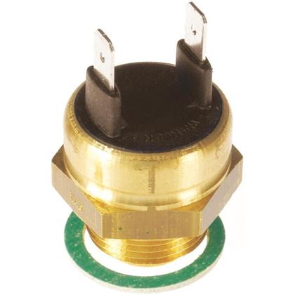 Imagem de Termo-interruptor Volkswagen Voyage 1981 a 1996 WAHLER