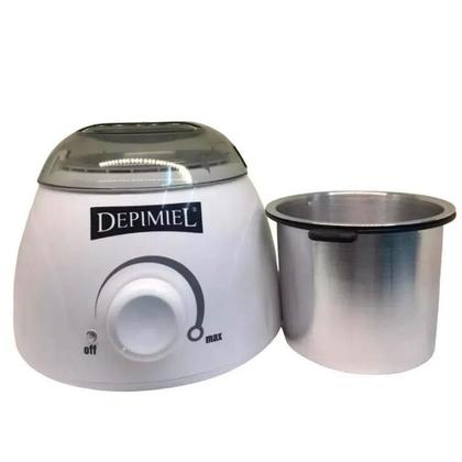 Imagem de Termocera Depimiel 127v