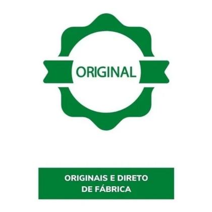 Imagem de Termodop  Caféina Anidra 60 Cápsulas - Elemento Puro