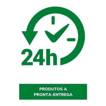 Imagem de Termodop  Caféina Anidra 60 Cápsulas - Elemento Puro