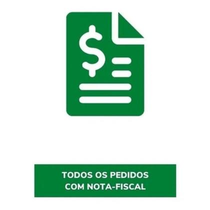 Imagem de Termodop  Caféina Anidra 60 Cápsulas - Elemento Puro