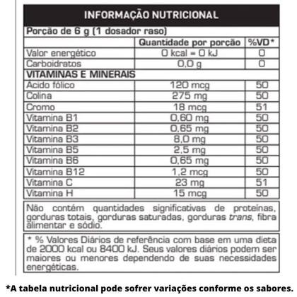 Imagem de Termogênico 2Hot (200g) Max Titanium
