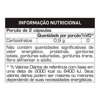 Imagem de TERMOGENICO FIRE WHITE 60 CAPS 200mg DE CAFEÍNA MAX TITANIUM