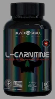 where can i purchase propionyl-l-carnitine Propionyl-L-carnitine = 94.0 HPLC 20064-19-1