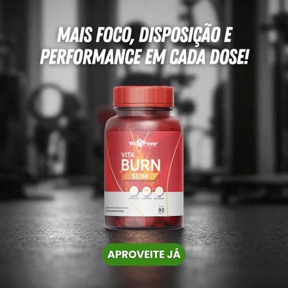 Magazine Luiza | Pra você é Magalu!