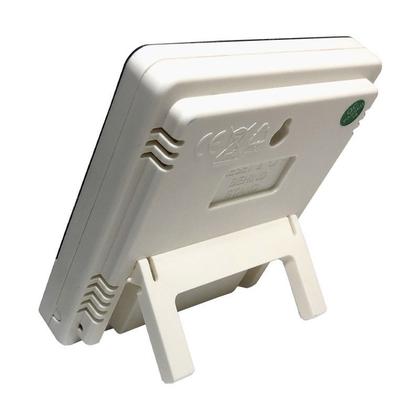 Imagem de Termohigrômetro Digital Eos-dth1 - Eos