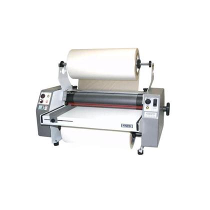 Imagem de Termolaminadora Gazela Bopp Bobina Polaseal 35cm Ac 20.35