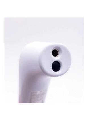 Imagem de Termômetro Digital De Testa Sem Contato Infravermelho G-tech