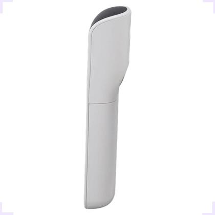 Imagem de Termômetro Digital Sem Contato Infravermelho e Febre