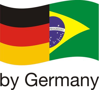 Imagem de Termômetro Ecológico CLASSIC