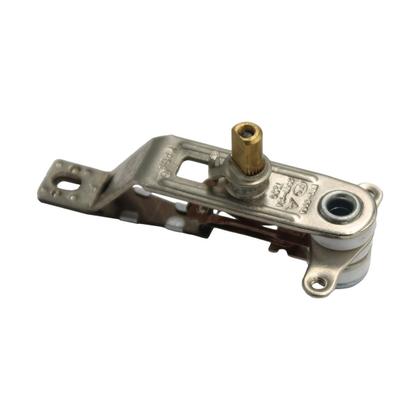 Imagem de Termostato 127v P/ Ferro Black+decker Fx2200-br Original