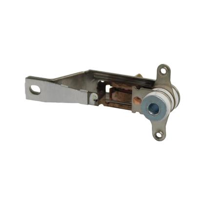 Imagem de Termostato 127v P/ Ferro Black+decker Fx2200-br Original