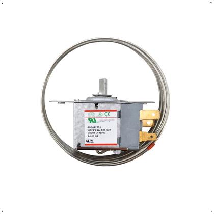 Imagem de Termostato A05441301 Geladeira Electrolux DC38 Novo