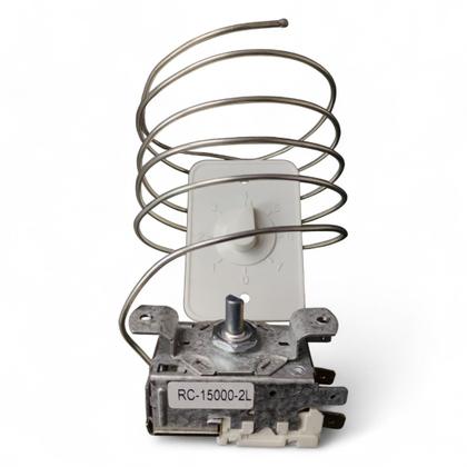 Imagem de Termostato balcao frigorifico standard rc15000
