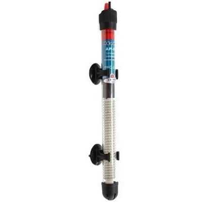Imagem de Termostato com Aquecedor Ace Pet 50w 110v Ap-801 P Aquarios
