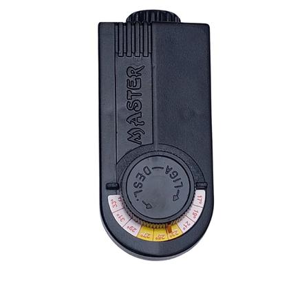 Imagem de Termostato com aquecedor para aquario 127v ou 220v