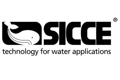 Imagem de Termostato Com Aquecedor Sicce Scuba Nfc 100w P Aquario