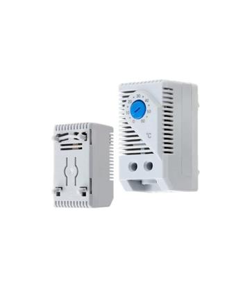 Imagem de Termostato de Resfriamento 16A BTS-0011 BHS