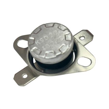 Imagem de Termostato de Segurança Microondas Brastemp BMC20 BMJ38