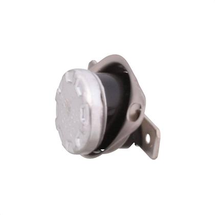 Imagem de Termostato de Segurança Microondas Brastemp BMC20 BMJ38