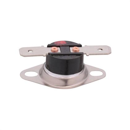 Imagem de Termostato de Segurança Microondas Brastemp BMC20 BMJ38