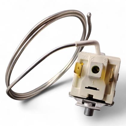Imagem de Termostato Expositor Vertical Bebidas Rc43048-2 Rc42948-2