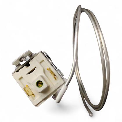 Imagem de Termostato Expositor Vertical Bebidas Rc43048-2 Rc42948-2