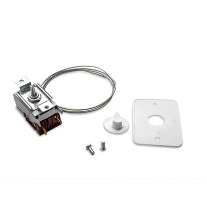 Imagem de Termostato Freezer Refrigerador Imexport Colder RFR3667