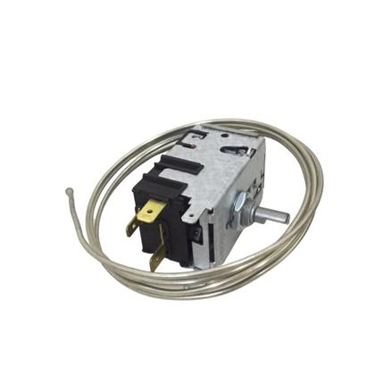 Imagem de Termostato Geladeira Continental Bosch RCCT440 KDV44 187743