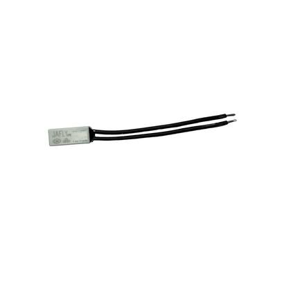 Imagem de Termostato Jafly - KSD9700 - Normal Aberto - 5A - 70 graus - Original