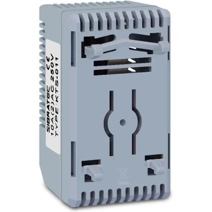 Imagem de Termostato kts 011 0-60 c 250vac frio na sibratec