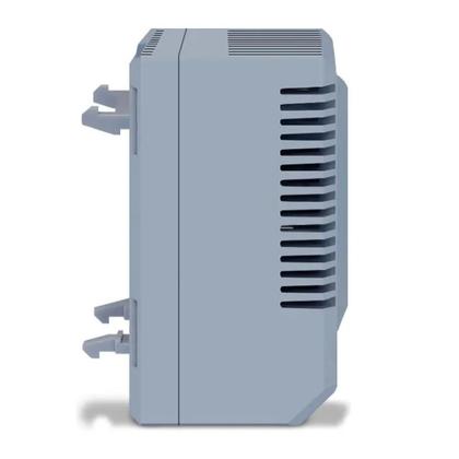 Imagem de Termostato kts 011 0-60 c 250vac frio na sibratec
