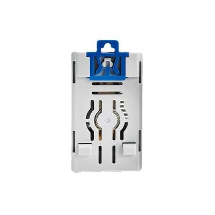 Imagem de Termostato KTS011 1NA P/ Painel Elétrico Quadro Trilho DIN