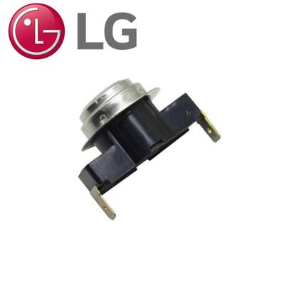 Imagem de Termostato Lava E Seca LG 6931FR3108A modelo WD-12276RDA