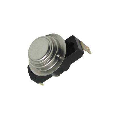 Imagem de Termostato Lava E Seca LG 6931FR3108A modelo WD-12276RDA