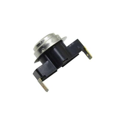 Imagem de Termostato Lava E Seca LG 6931FR3108A modelo WD1412RT7