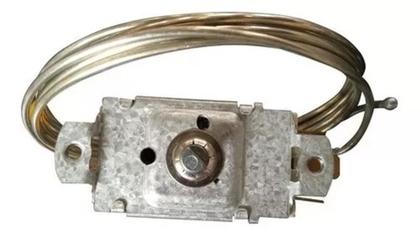 Imagem de Termostato Para Geladeira Electrolux Dc47