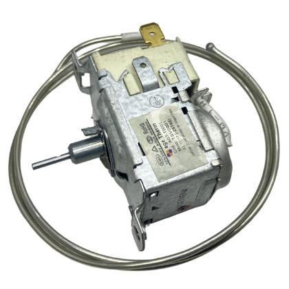 Imagem de Termostato Refrigerador Continental 270/300/370l Tsv0001-48
