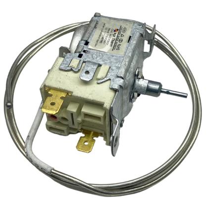 Imagem de Termostato Refrigerador Continental 270/300/370l Tsv0001-48
