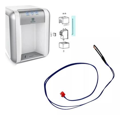 Imagem de Termostato/sensor temp. purificador electrolux  pe10 pe11 or a12444401